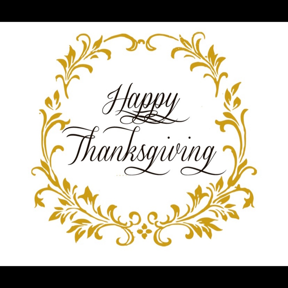 Happiness Gratitude